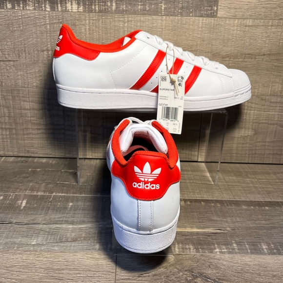 Adidas - Superstar GZ3741 - Picture 3 of 6